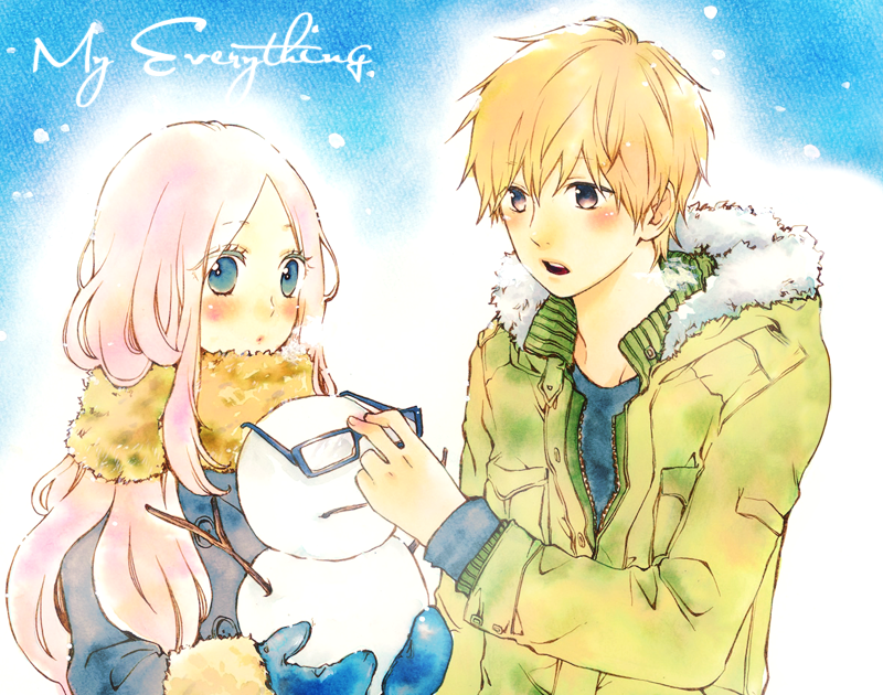 myeverythingposterfulls