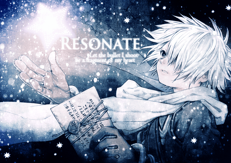 resonateposterfullsize