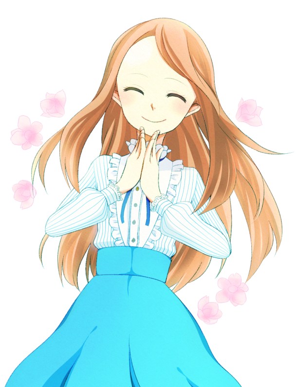 takakura-himari-full-760072