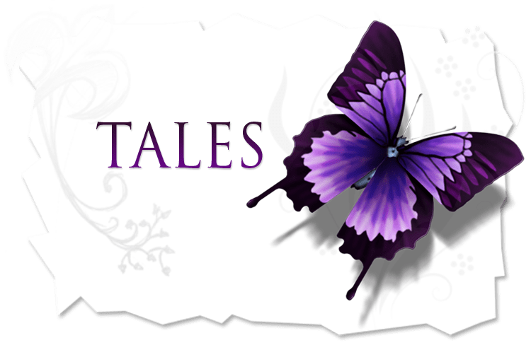 talesbetaposterpurple