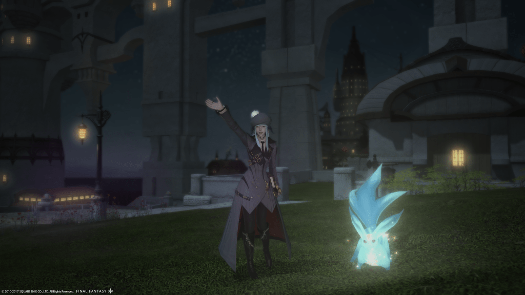 ffxiv_05022017_211114